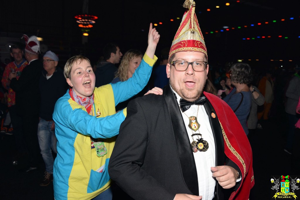 ../Images/Winterfeest 2020 270.jpg